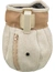 TRIXIE Snack-Tasche mit Schnapp-Ring
