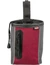 TRIXIE Snack-Tasche 2in1