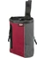 TRIXIE Snack-Tasche 2in1