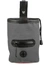 TRIXIE Snack-Tasche 2in1