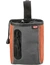 TRIXIE Snack-Tasche 2in1