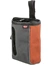 TRIXIE Snack-Tasche 2in1