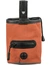 TRIXIE Snack-Tasche 2in1