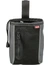 TRIXIE Snack-Tasche 2in1
