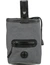 TRIXIE Snack-Tasche 2in1