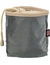 TRIXIE Snack-Tasche Velours