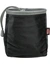 TRIXIE Snack-Tasche Velours