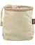 TRIXIE Snack-Tasche Velours