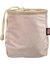 TRIXIE Snack-Tasche Velours