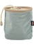 TRIXIE Snack-Tasche Velours