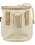 TRIXIE Snack-Tasche Velours