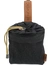 TRIXIE BE NORDIC Snack-Tasche