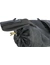 TRIXIE BE NORDIC Snack-Tasche