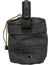 TRIXIE BE NORDIC Snack-Tasche