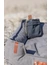TRIXIE BE NORDIC Snack-Tasche
