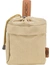 TRIXIE BE NORDIC Snack-Tasche