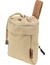 TRIXIE BE NORDIC Snack-Tasche
