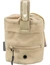 TRIXIE BE NORDIC Snack-Tasche