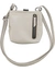 TRIXIE CityStyle Snack-Tasche