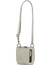 TRIXIE CityStyle Snack-Tasche