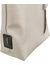 TRIXIE CityStyle Snack-Tasche