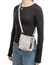 TRIXIE CityStyle Snack-Tasche