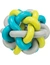 TRIXIE Knoten-Ball