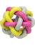TRIXIE Knoten-Ball
