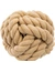 TRIXIE BE NORDIC Knoten-Ball