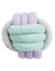 TRIXIE Junior Knoten-Ball