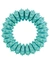 TRIXIE Denta Fun Ring Minzgeschmack