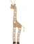 TRIXIE Snack Giraffe
