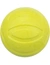 TRIXIE Aqua Toy Ball