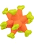 TRIXIE Aqua Toy Seeigel 24cm