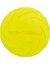 TRIXIE Dog Disc Naturgummi