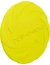 TRIXIE Dog Disc Naturgummi