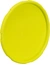 TRIXIE Dog Disc Naturgummi