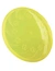 TRIXIE Dog Disc TPR