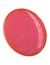 TRIXIE Dog Disc TPR