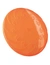 TRIXIE Dog Disc TPR