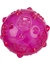 TRIXIE Ball TPR