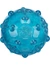 TRIXIE Ball TPR