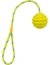 TRIXIE Wellenball am Seil