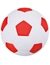 TRIXIE Spielball schwimmt