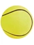 TRIXIE Spielball schwimmt