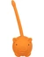 TRIXIE Animal Spielball 6cm