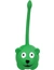 TRIXIE Animal Spielball 6cm