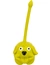 TRIXIE Animal Spielball 6cm