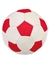 TRIXIE Soft-Soccer-Ball Mehrfarbig