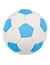 TRIXIE Soft-Soccer-Ball Mehrfarbig